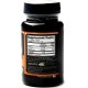 Melatonin Optimum Nutrition (100 таб)