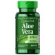 Aloe Vera 470 мг (100 капсул)