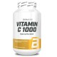 Витамин C 1000 BIOFLAVONOIDS (100 таблеток)