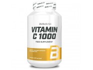 Витамин C 1000 BIOFLAVONOIDS (100 таблеток)
