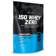 ISO WHEY Zero lactose free 500 грамм