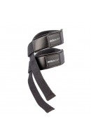 Кистевой ремень Clinton Bio Tech USA