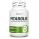 VITABOLIC (30 таблеток)