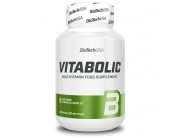 VITABOLIC (30 таблеток)
