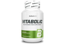 VITABOLIC (30 таблеток)