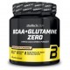 BCAA + GLUTAMINE ZERO (480 г)