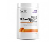 Pump Ostrovit (500 грамм)