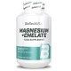 Magnesium + Chelate BioTech (60 капсул)