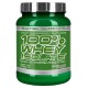 100% WHEY ISOLATE 700г