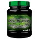 Multi Pro (30 пак) Scitec Nutrition