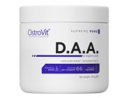 OSTROVIT D.A.A. 200г