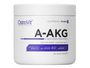 OSTROVIT A-AKG 200г