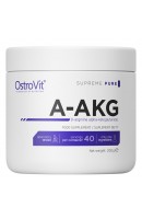 A-AKG OstroVit (200 грамм)
