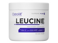 Leucine OstroVit 200г