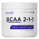 BCAA 2-1-1 Ostrovit 200Г
