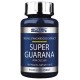  Super Guarana with calcium