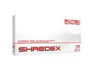 Жиросжигатель Shredex 108 caps