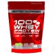 100% Whey Protein Professional 500г