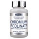 Chromium Picolinate Scitec Nutrition