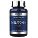 Melatonin (90 таблеток)