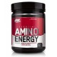 Amino Energy ON (270 грамм)