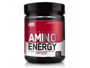 Amino Energy ON (270 грамм)