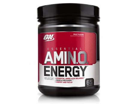 Amino Energy ON (270 грамм)