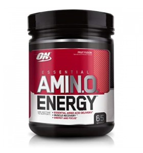 Amino Energy Optimum Nutrition (585 грамм)