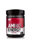 Amino Energy ON (270 грамм)