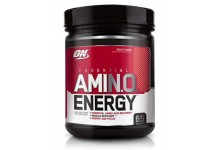 Amino Energy ON (270 грамм)