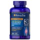 Double Strength Glucosamine, Chondroitin MSM (240 таблеток)