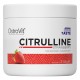 CITRULLINE OSTROVIT 210G