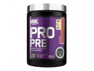 Комплекс Pro Pre ON (360 грамм)