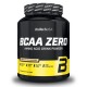 BCAA ZERO BioTech USA