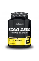 BCAA ZERO BioTech USA (700 грамм)