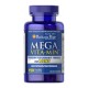 Mega Vita Min Multivitamins for Teens (120 таблеток)