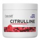 CITRULLINE OSTROVIT 210G