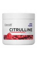Цитрулин CITRULLINE OSTROVIT (210 грамм)