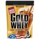Gold Whey Weider 500г