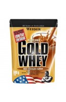 Gold Whey Weider 500г