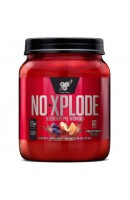 NO-Xplode 3.0 BSN 1110 г