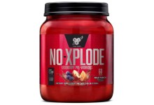 NO-Xplode 3.0 BSN 1110 г