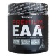EAA Zero Premium Weider (325 грамм)