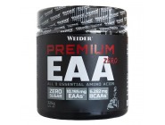 EAA Zero Premium Weider (325 грамм)
