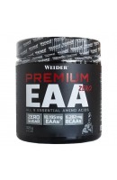 EAA Zero Premium Weider (325 грамм)