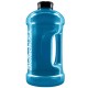 Бутылка для воды Waterbottle Biotech 750 мл 