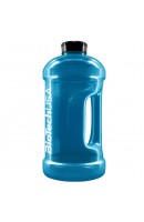 Пляшка Gallon BioTech USA 2.2л