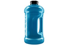 Бутылка Gallon Biotech 2200 мл