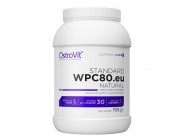 WPC 80 Eu standart 900 грамм