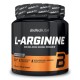  L-ARGININE (90 капсул)